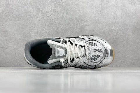 Orbit Runner