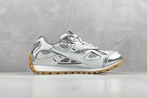 Orbit Runner