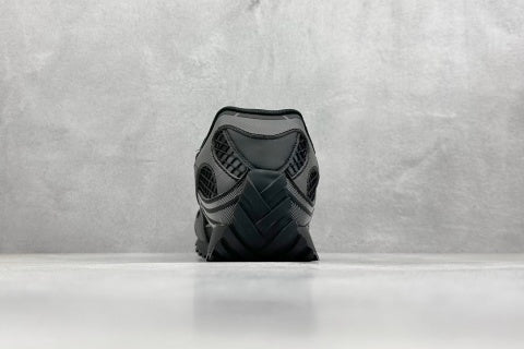 Orbit Runner