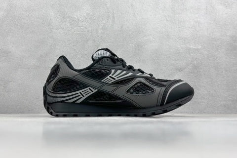 Orbit Runner