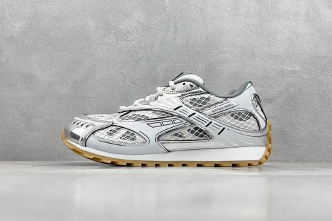 Orbit Runner