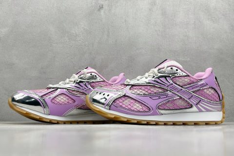 Orbit Runner