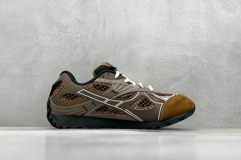 Orbit Runner