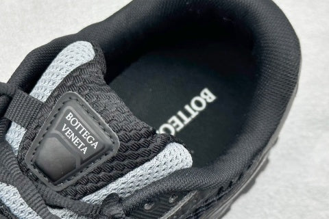 Orbit Runner
