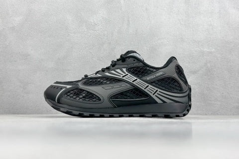 Orbit Runner