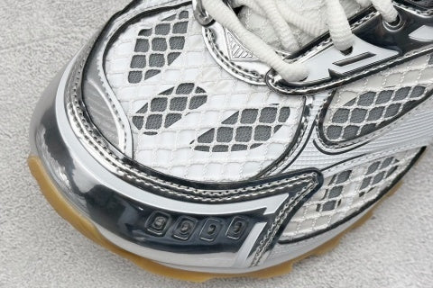 Orbit Runner