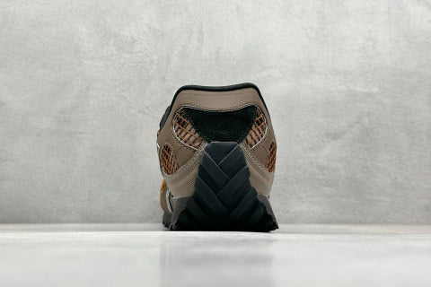 Orbit Runner
