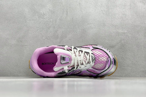 Orbit Runner