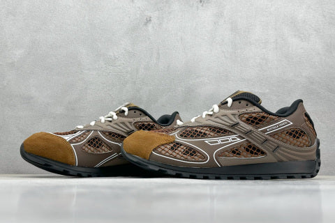 Orbit Runner