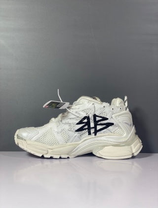 Grafitti Runner