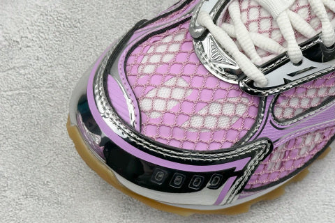 Orbit Runner