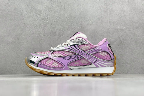 Orbit Runner